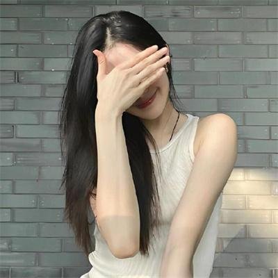 腐男子高校生活