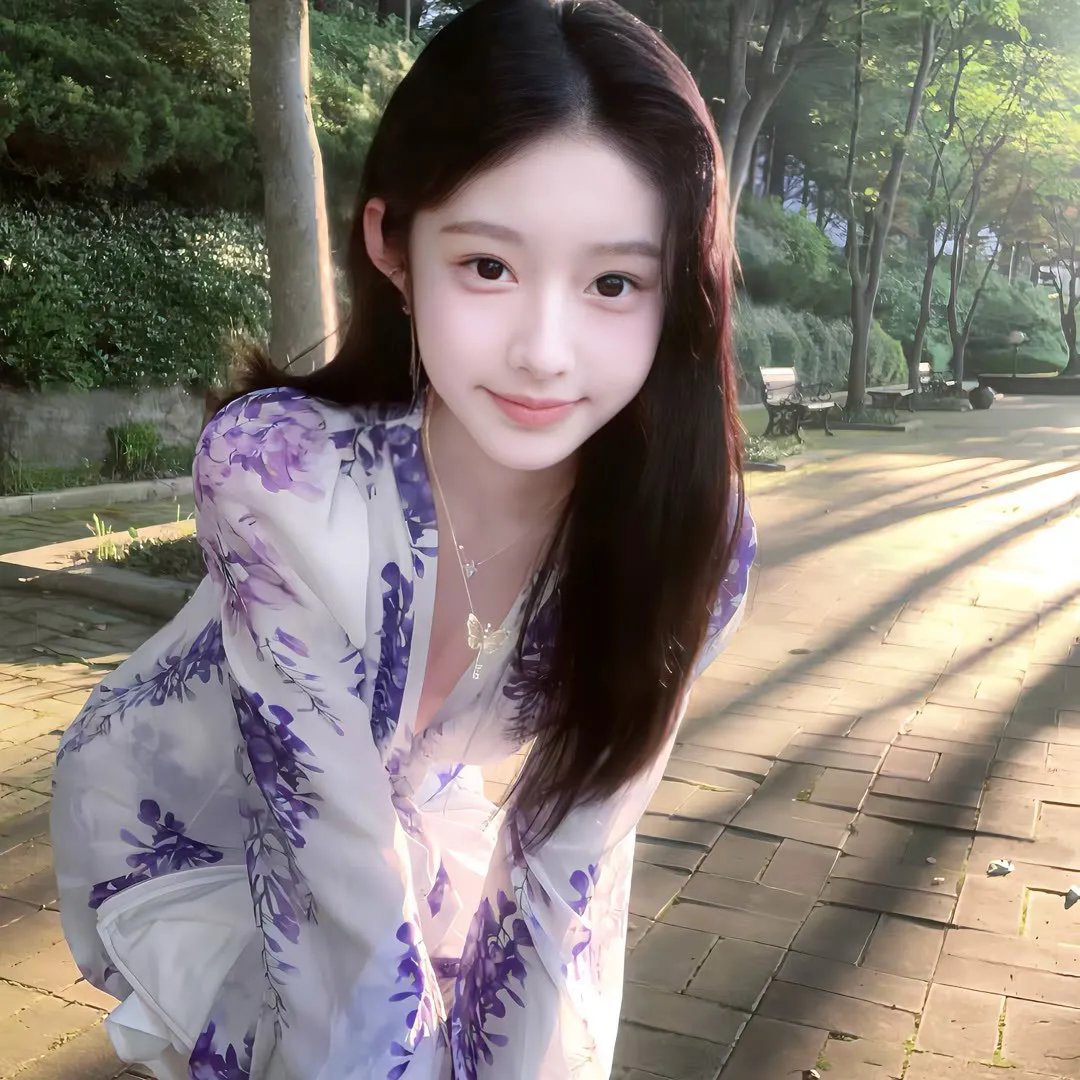 英雄儿女