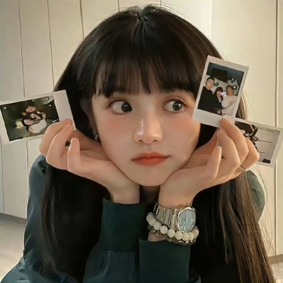 横财艳福