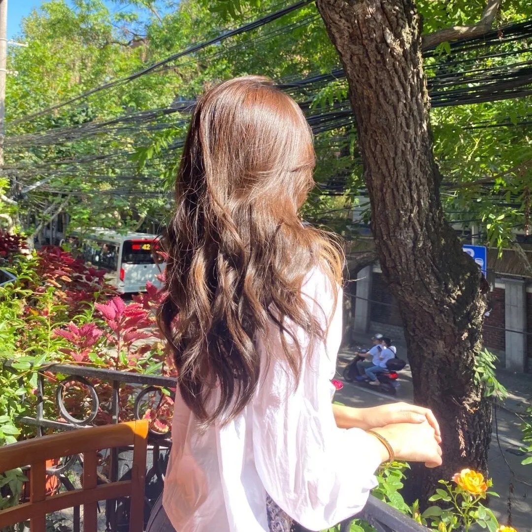 杠杆