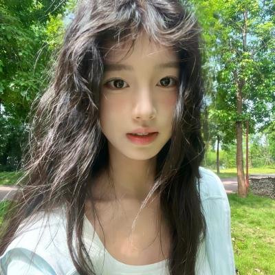 请以无名呼唤我