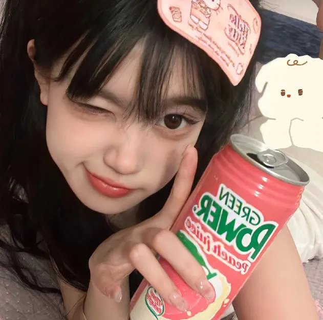 致命录像带99