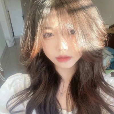 橄榄树下无和平