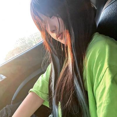 黑赦会