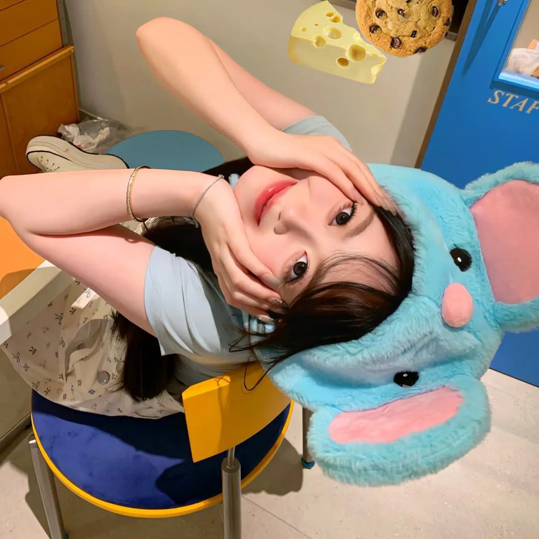 极限挑战第八季