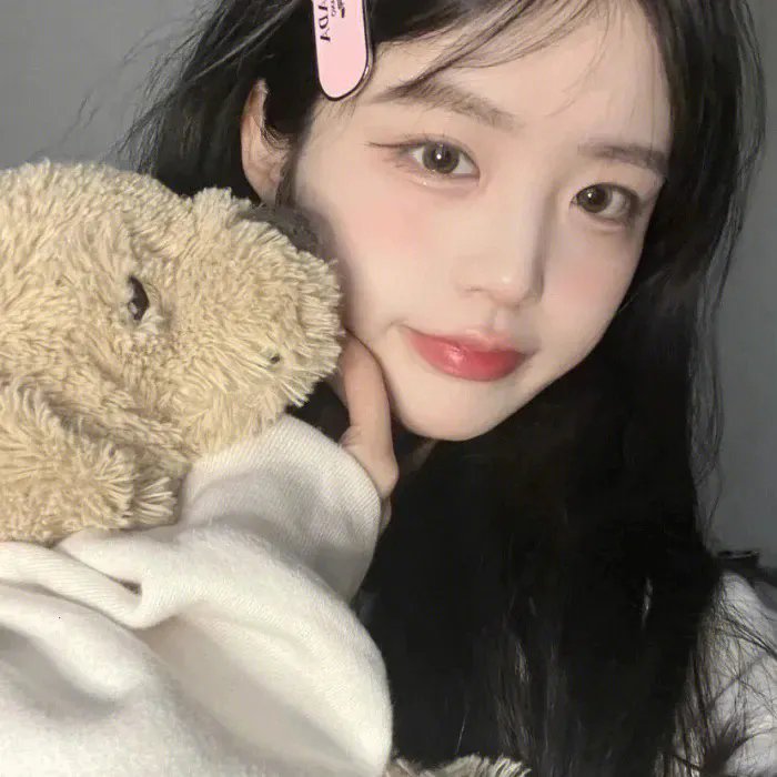 边缘追缉