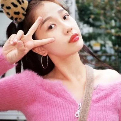 娜娜的玫瑰战争