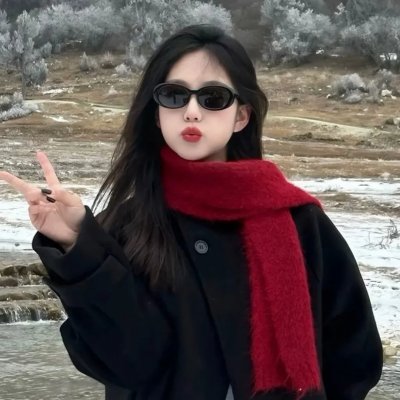 叫我第1名