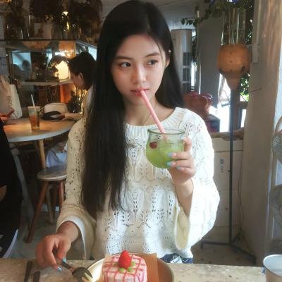 双面女蝎星