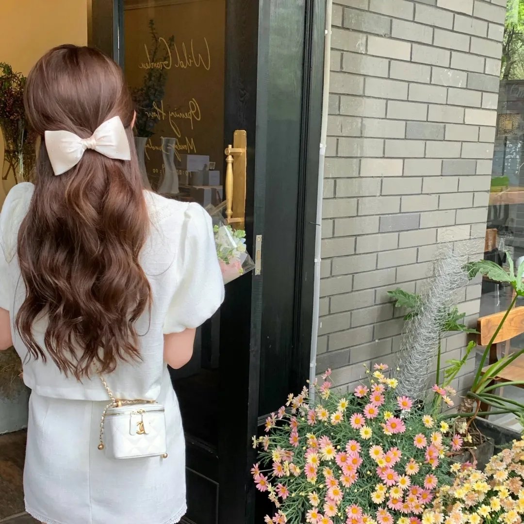 高年级夏令营