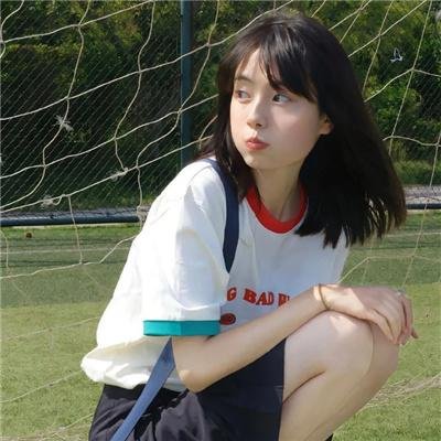哈姆莱特