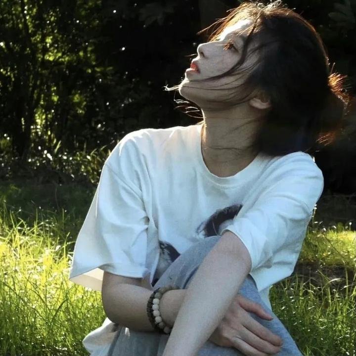 男孩之家