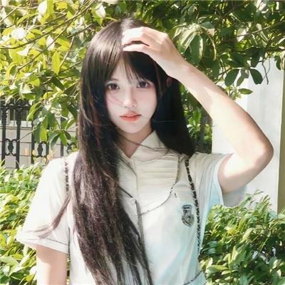 四海本色