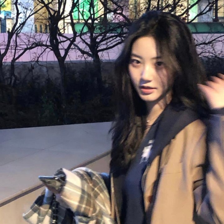 杀戮场
