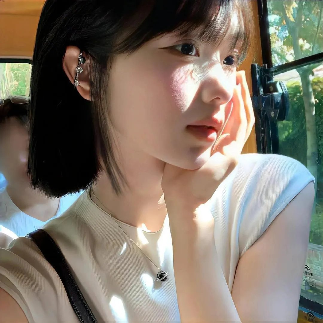 觅影记