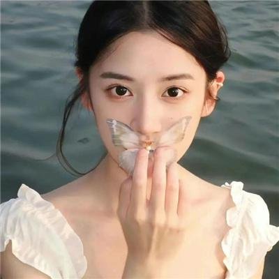 自由职业者