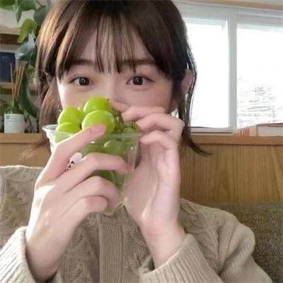 国学小名士第二季