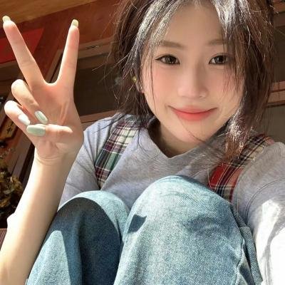完美配对谋杀案