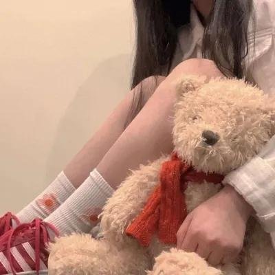霹雳菩萨