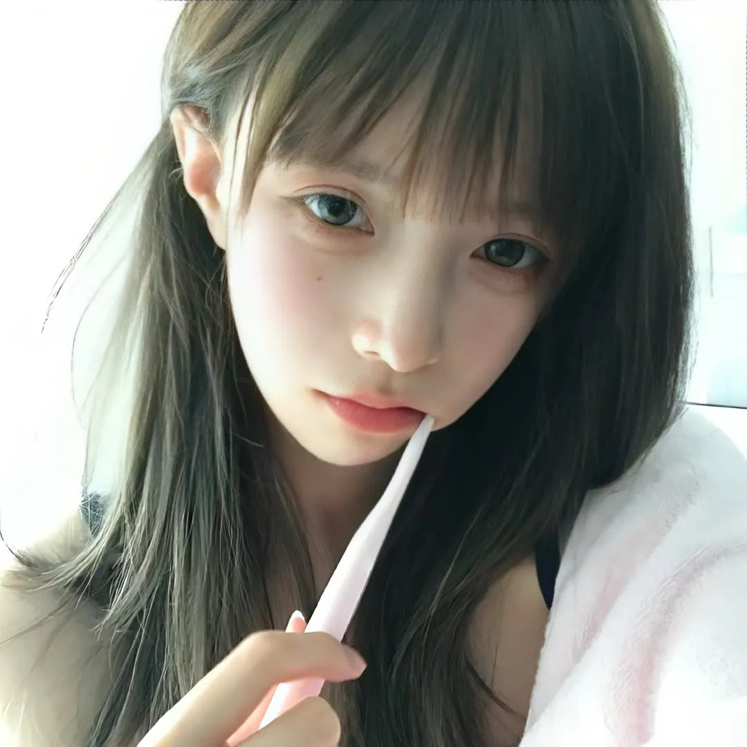 旅行护士第二季