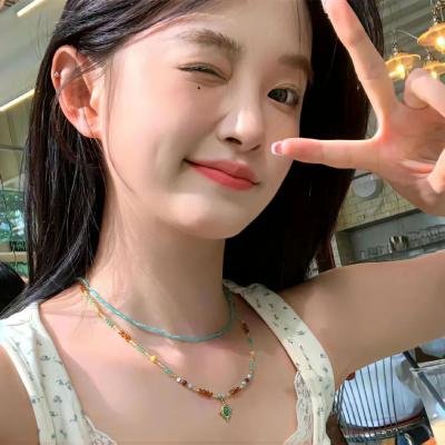 灵异女仆第三季
