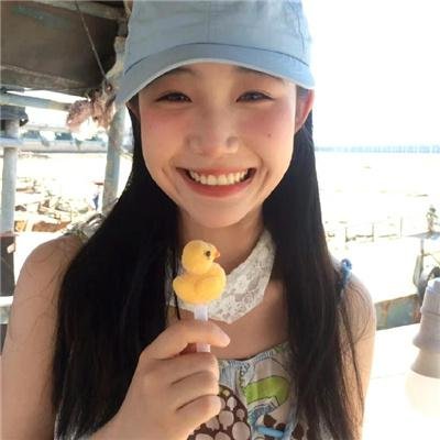 爱芯第一季